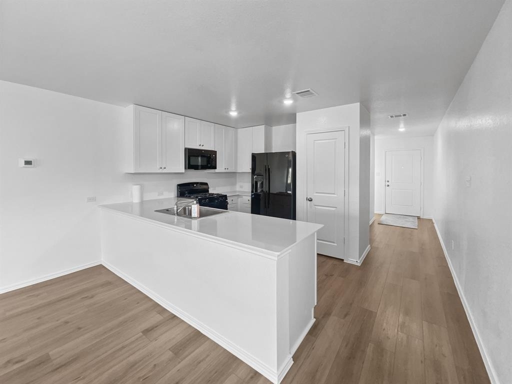 1563 Soapstone Pass - Photo 4