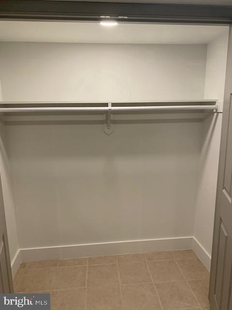 3 St Timothys Lane - Photo 9