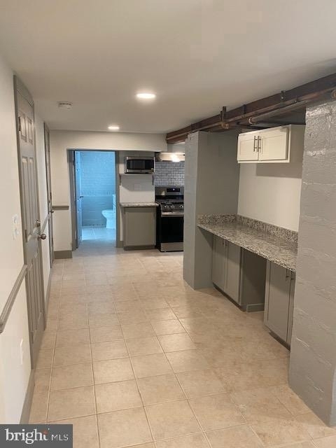 3 St Timothys Lane - Photo 11