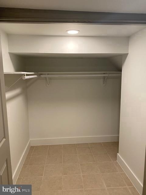 3 St Timothys Lane - Photo 10