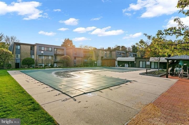 3 Stonehenge Circle - Photo 8