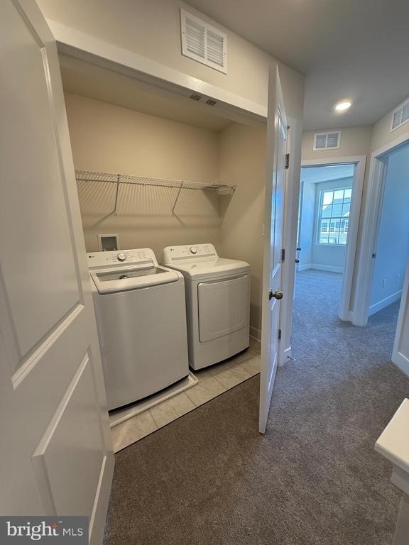 7815 Barrensdale Road - Photo 11