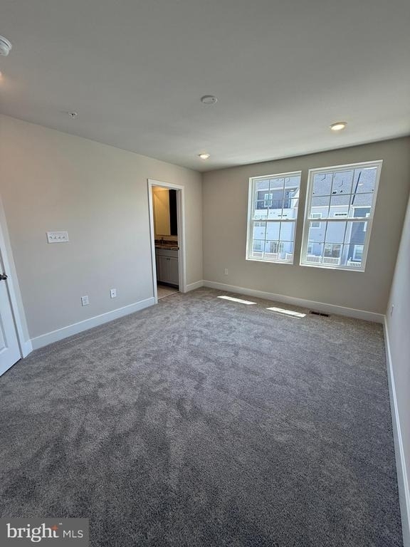 7815 Barrensdale Road - Photo 14