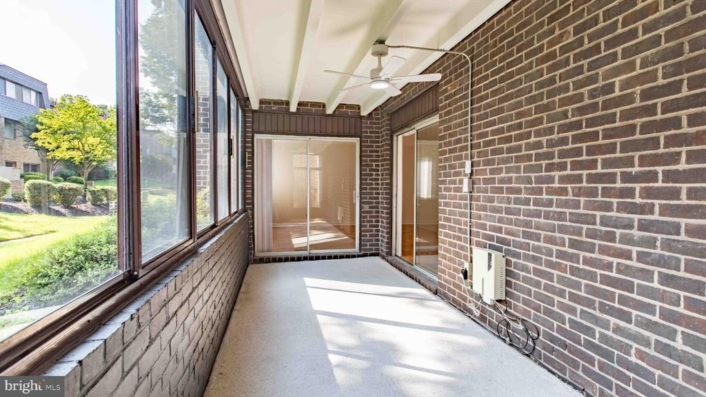 29 Stonehenge Circle - Photo 5