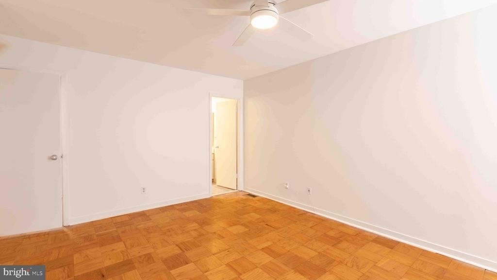 29 Stonehenge Circle - Photo 21