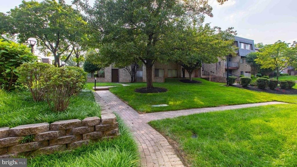 29 Stonehenge Circle - Photo 30