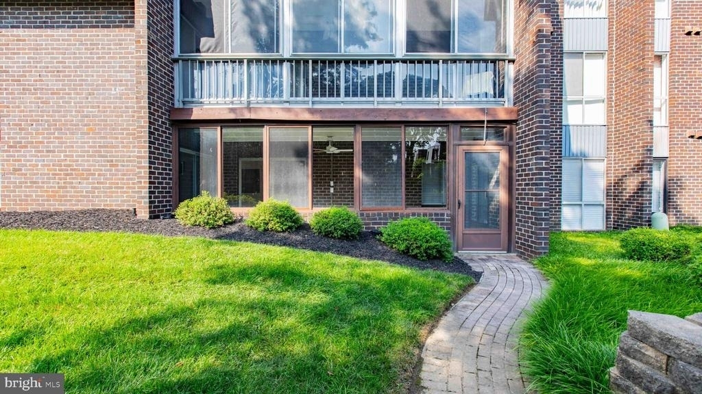 29 Stonehenge Circle - Photo 32