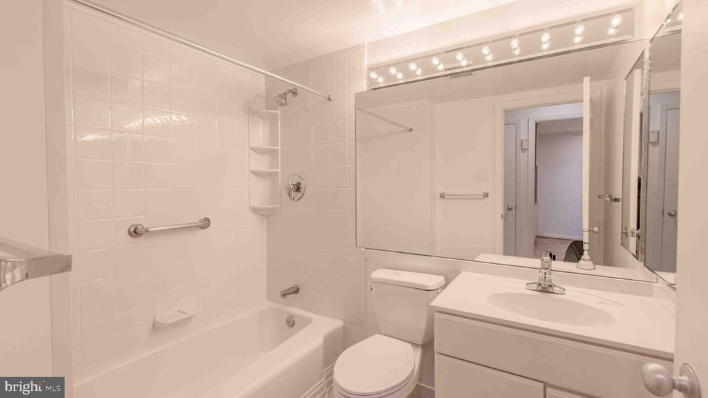 29 Stonehenge Circle - Photo 14
