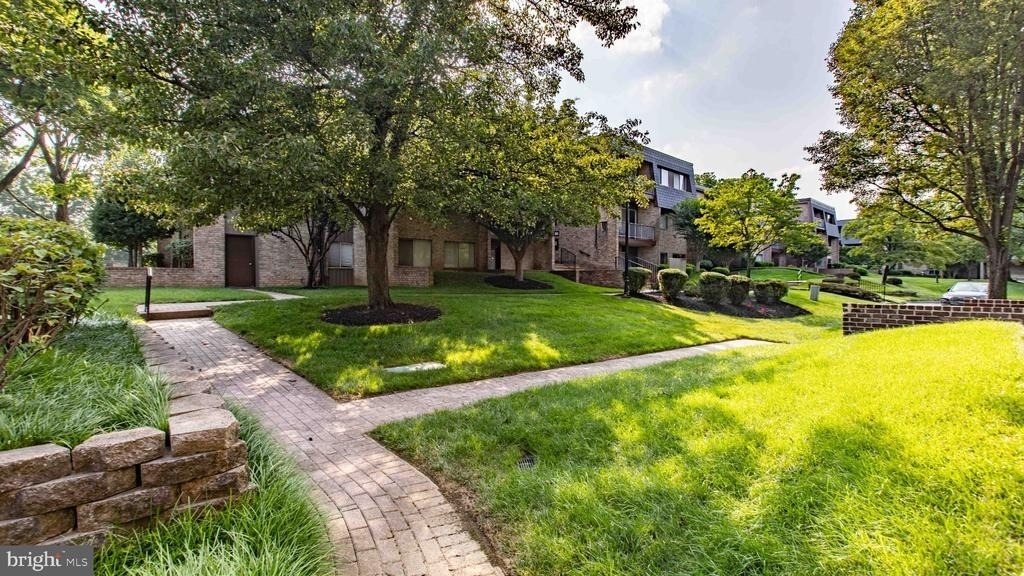 29 Stonehenge Circle - Photo 31