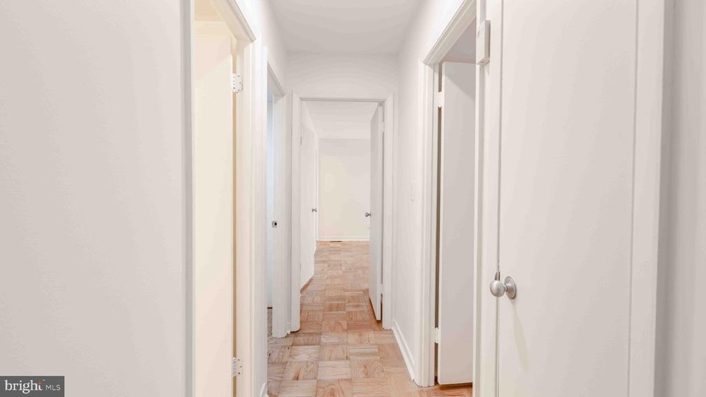 29 Stonehenge Circle - Photo 13