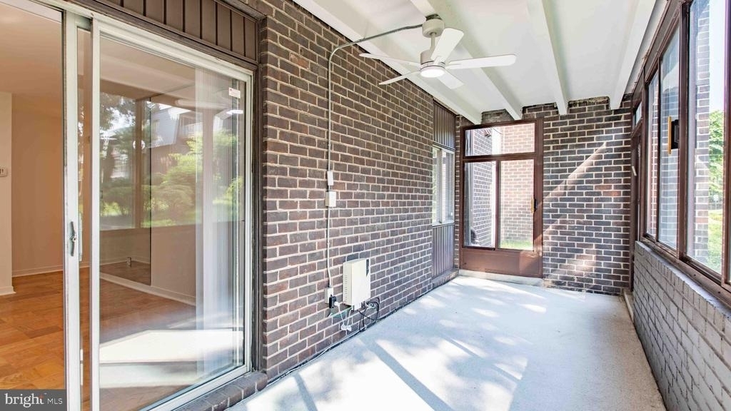 29 Stonehenge Circle - Photo 4