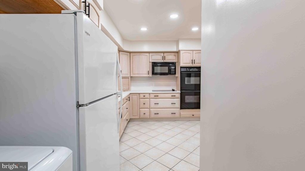 29 Stonehenge Circle - Photo 8