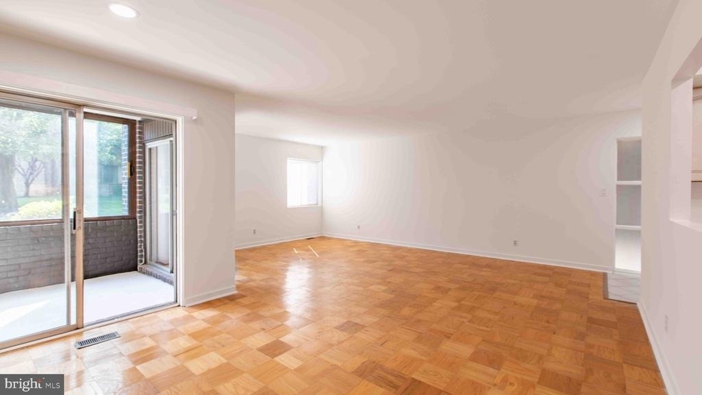 29 Stonehenge Circle - Photo 24
