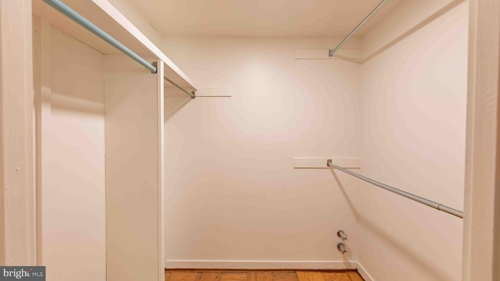 29 Stonehenge Circle - Photo 23