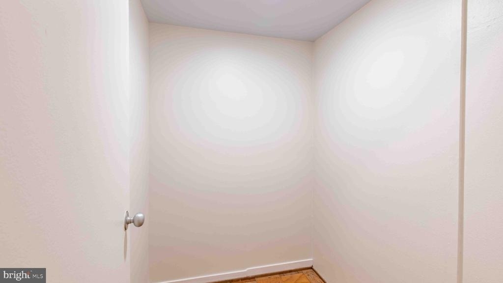 29 Stonehenge Circle - Photo 16