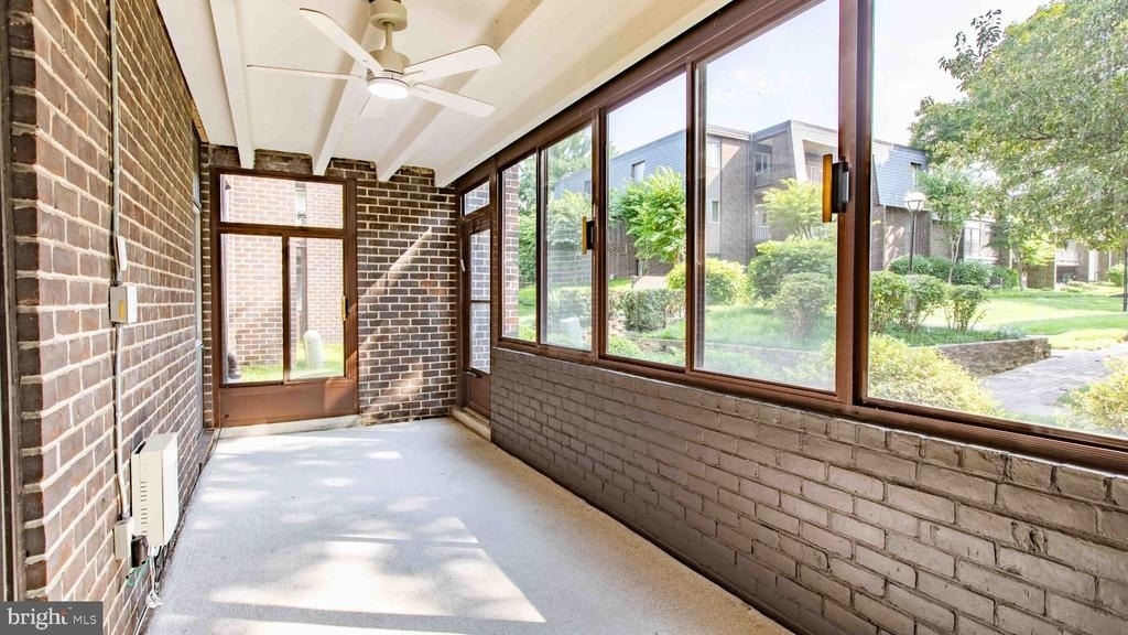 29 Stonehenge Circle - Photo 3