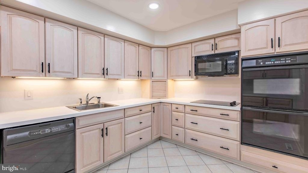 29 Stonehenge Circle - Photo 12