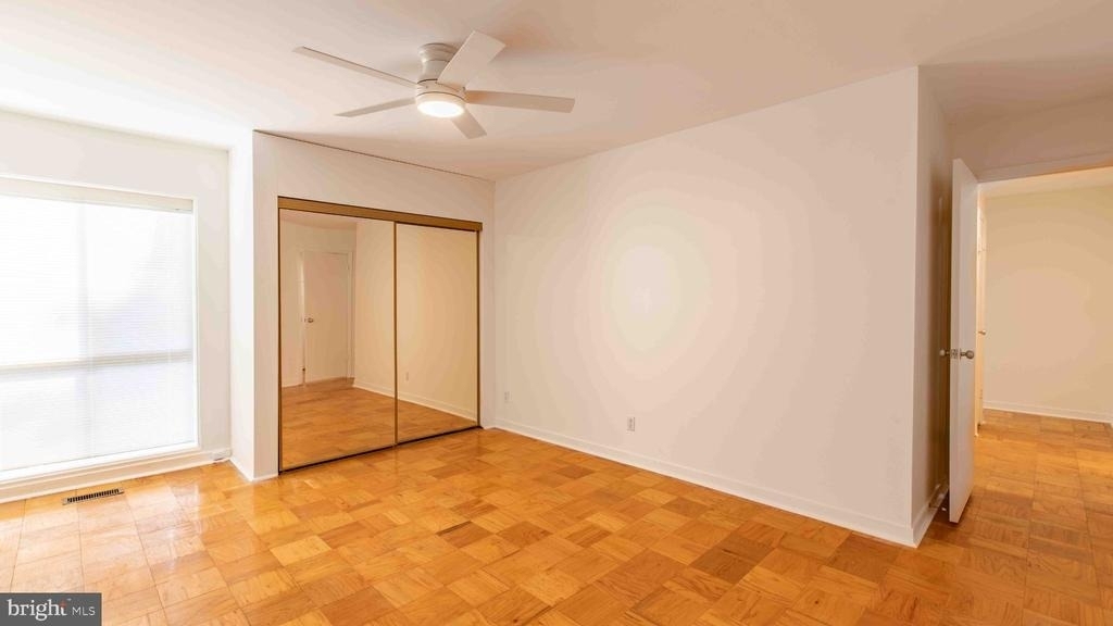 29 Stonehenge Circle - Photo 19