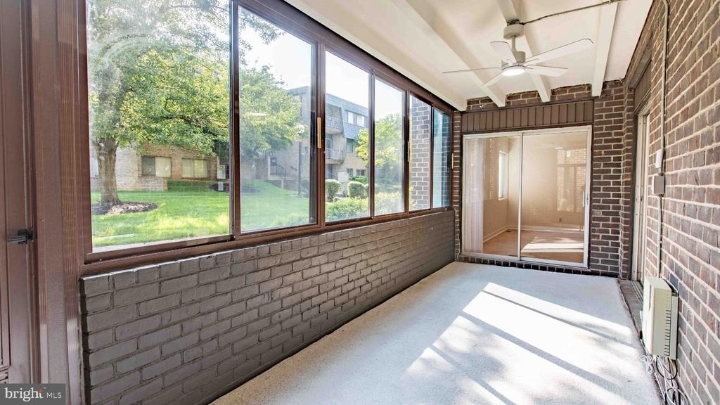 29 Stonehenge Circle - Photo 6