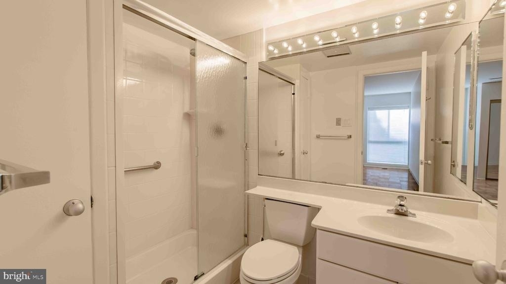29 Stonehenge Circle - Photo 22