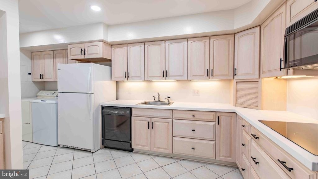 29 Stonehenge Circle - Photo 11