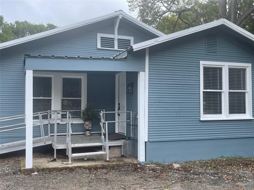 126 Smith Ln - Photo 0