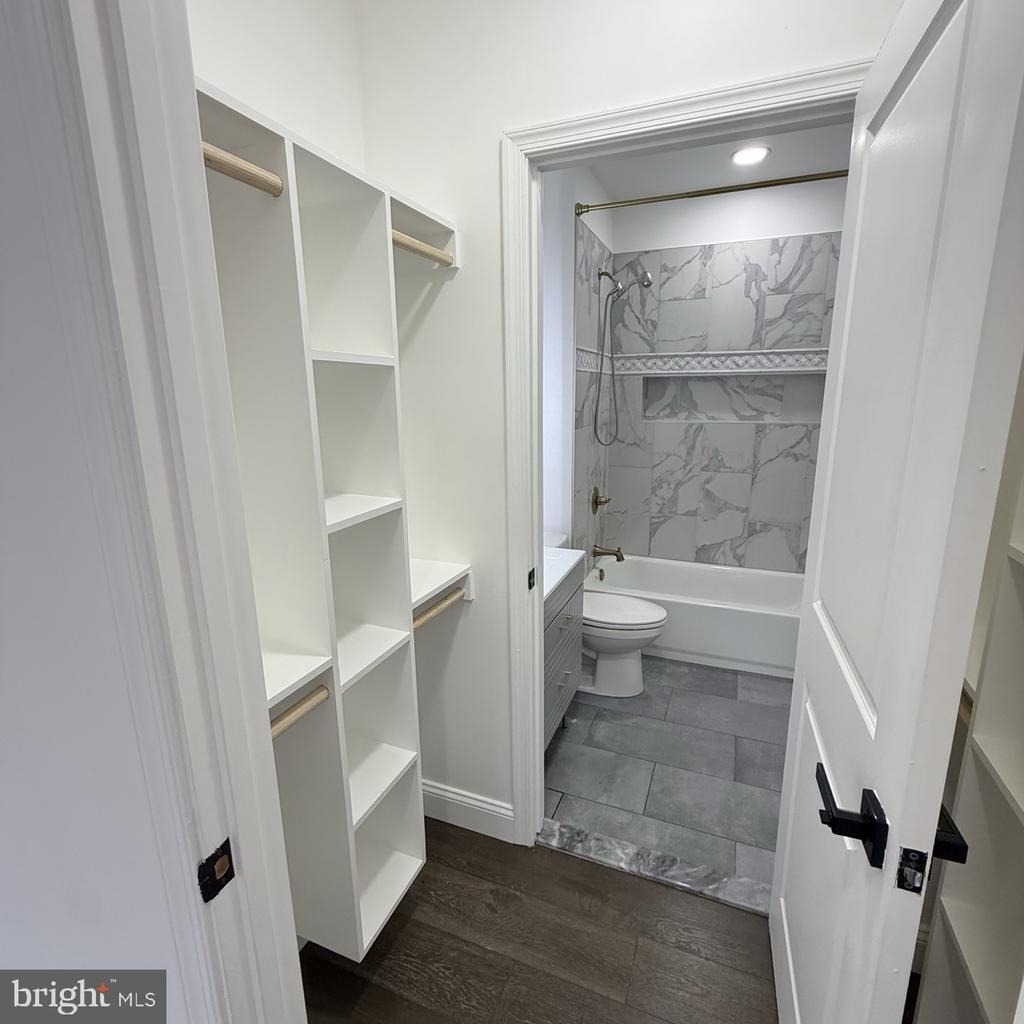 1432 E Lanvale Street - Photo 13