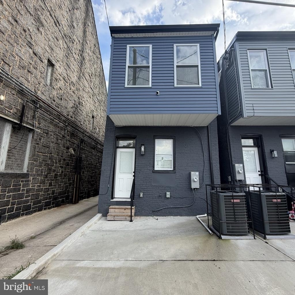 1432 E Lanvale Street - Photo 32