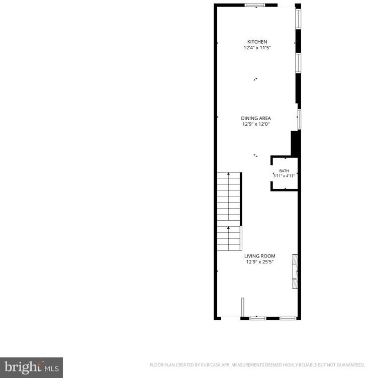 1432 E Lanvale Street - Photo 33