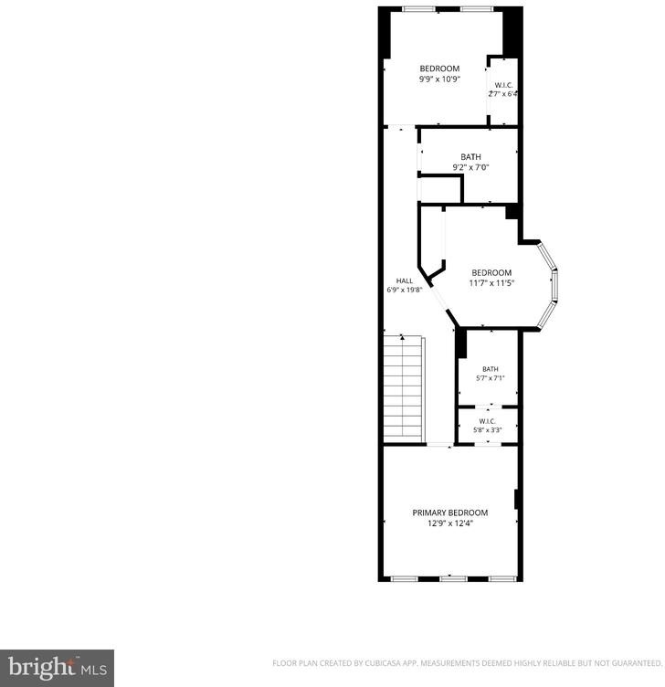 1432 E Lanvale Street - Photo 35