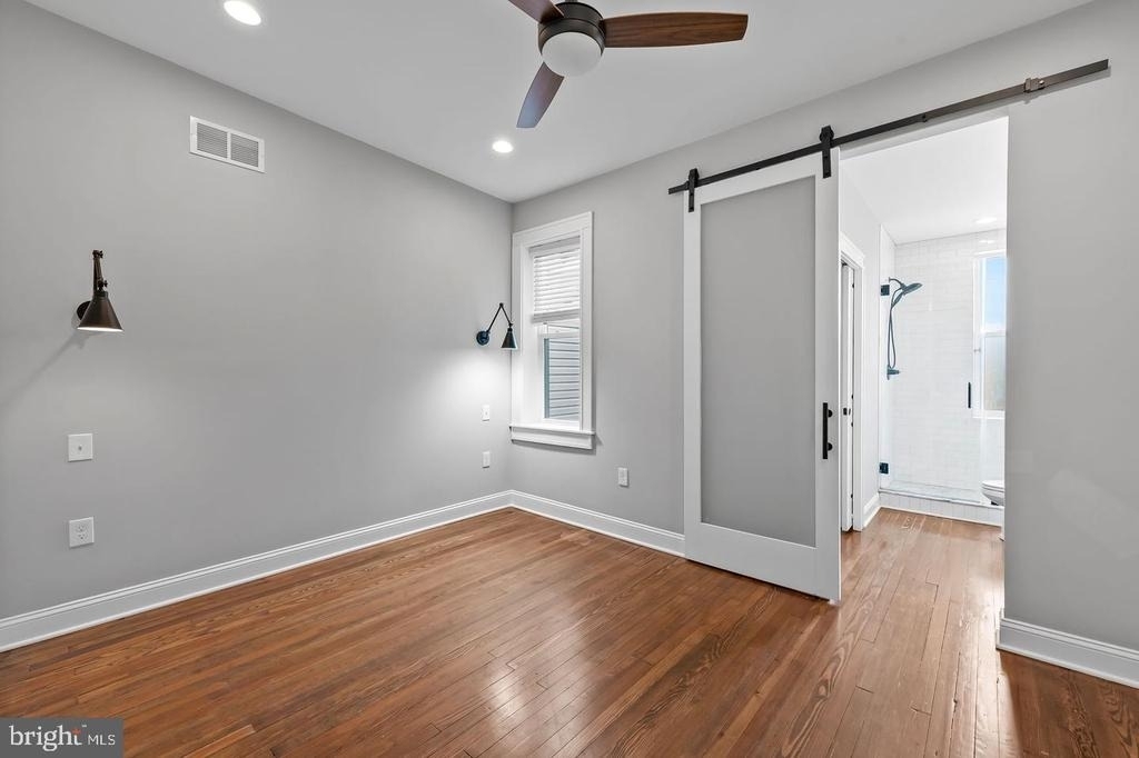 609 Grundy Street - Photo 19
