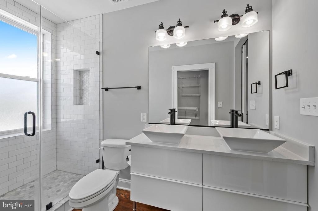 609 Grundy Street - Photo 21