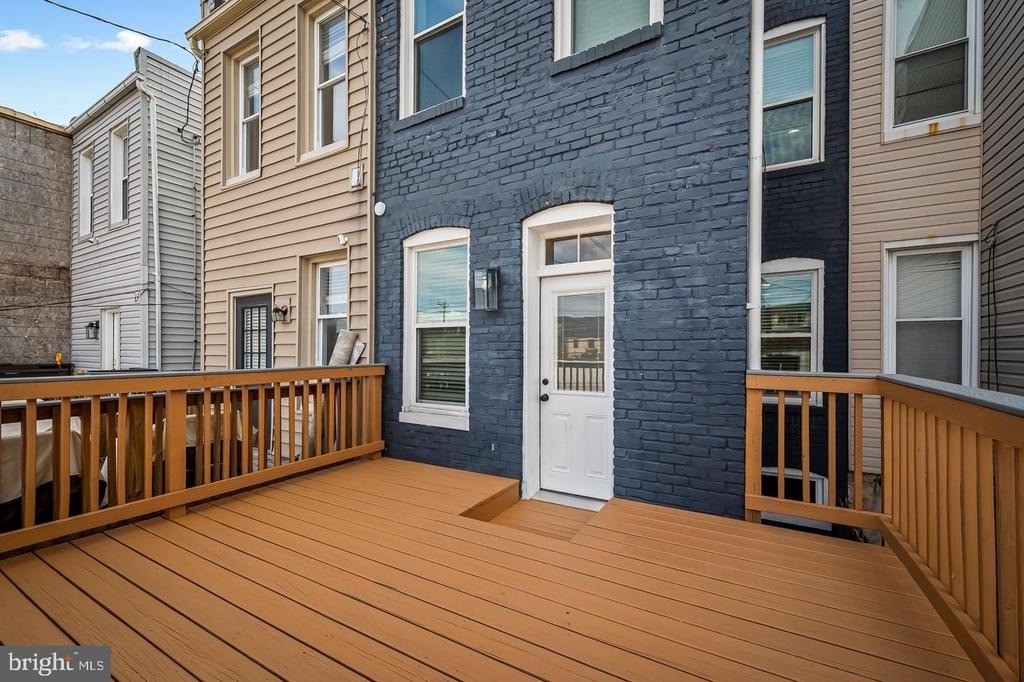 609 Grundy Street - Photo 37
