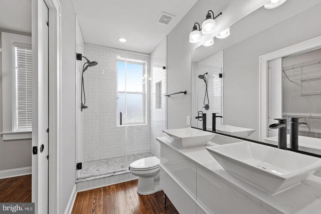 609 Grundy Street - Photo 20
