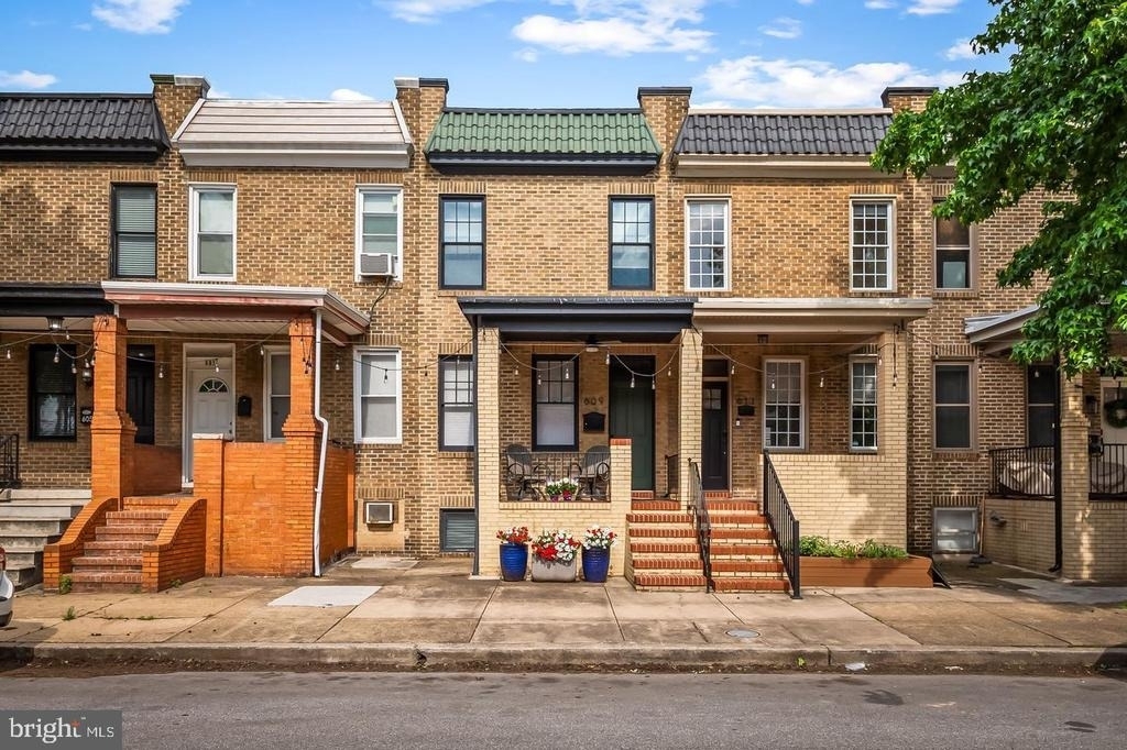 609 Grundy Street - Photo 3