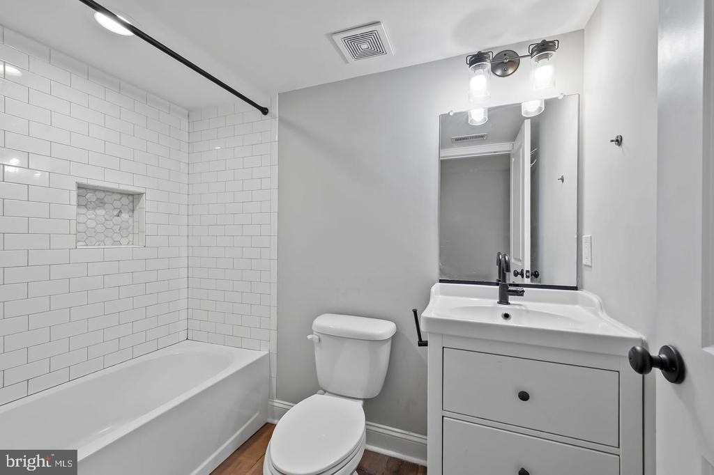 609 Grundy Street - Photo 35