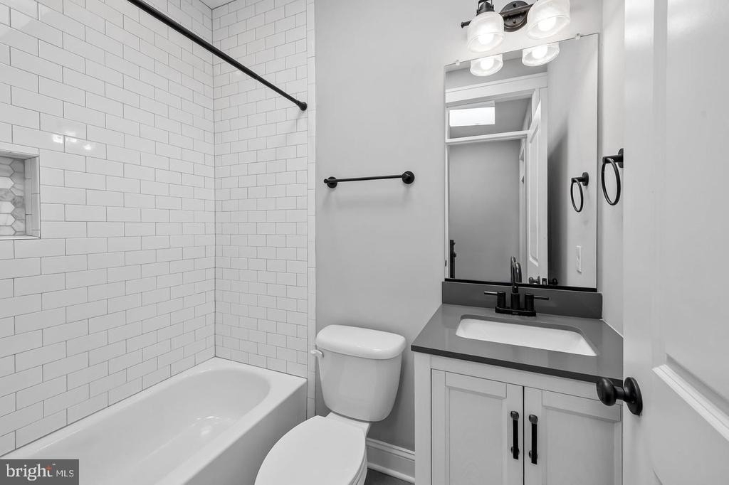 609 Grundy Street - Photo 23