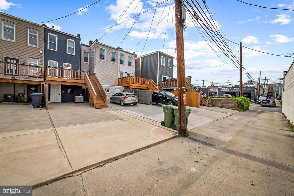 609 Grundy Street - Photo 39