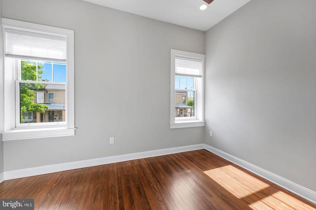 609 Grundy Street - Photo 25
