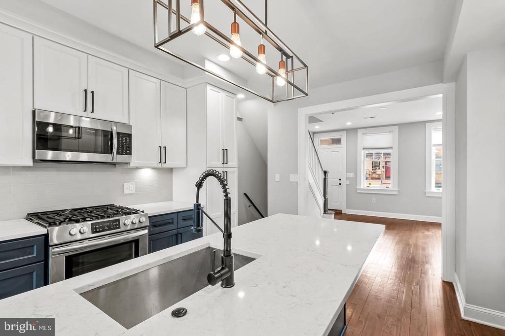 609 Grundy Street - Photo 13