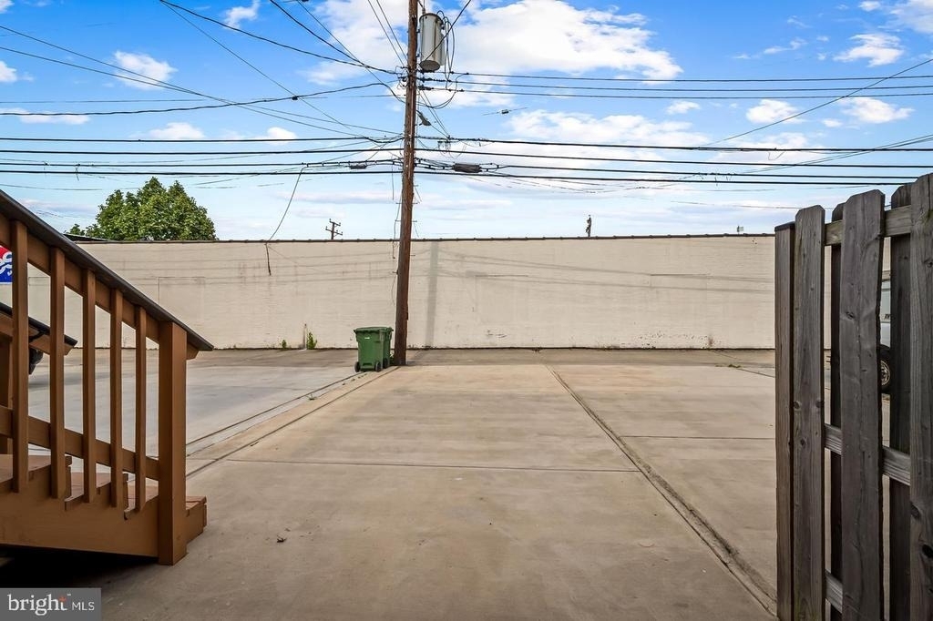 609 Grundy Street - Photo 41
