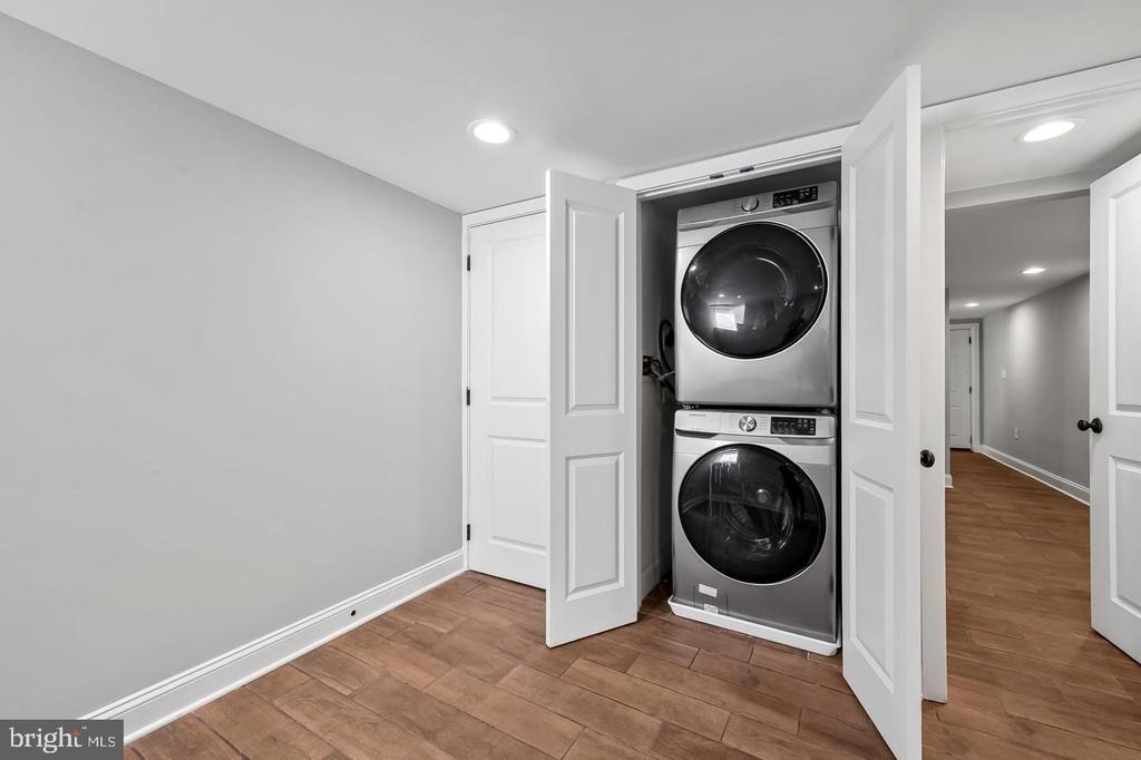 609 Grundy Street - Photo 31