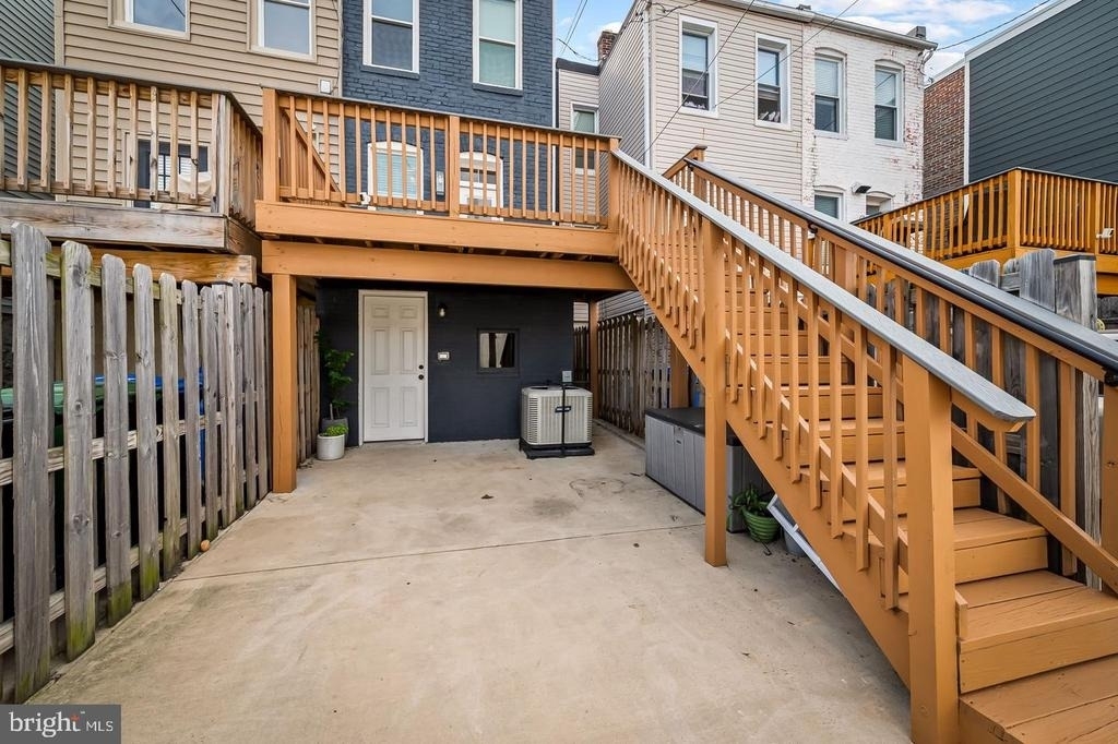 609 Grundy Street - Photo 38