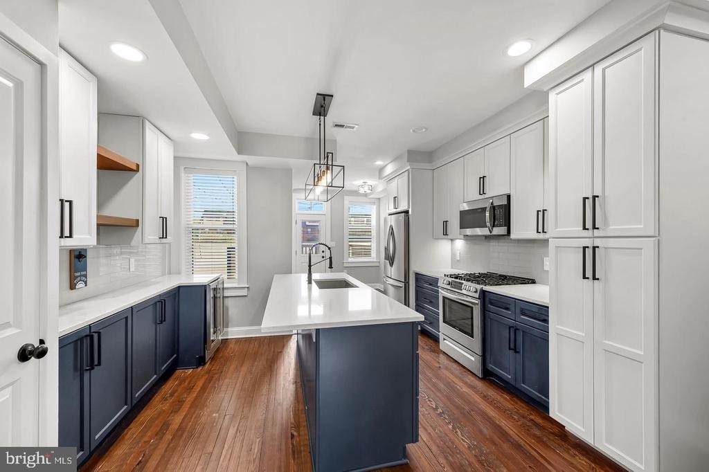 609 Grundy Street - Photo 8