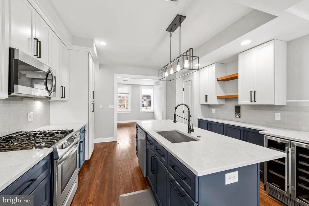 609 Grundy Street - Photo 12