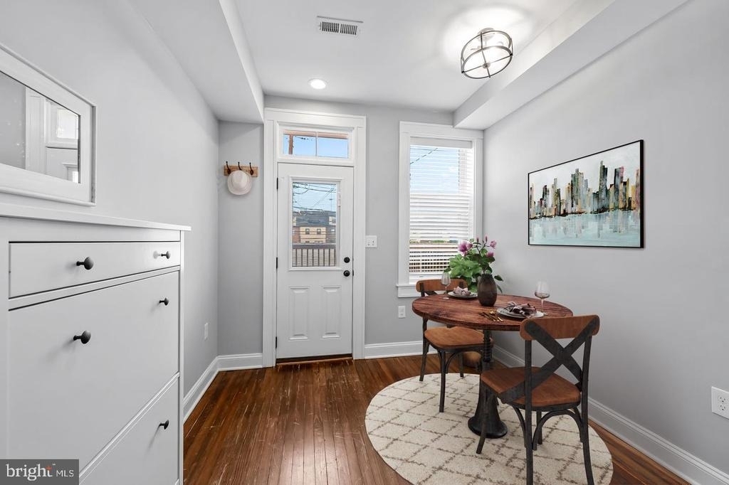 609 Grundy Street - Photo 14