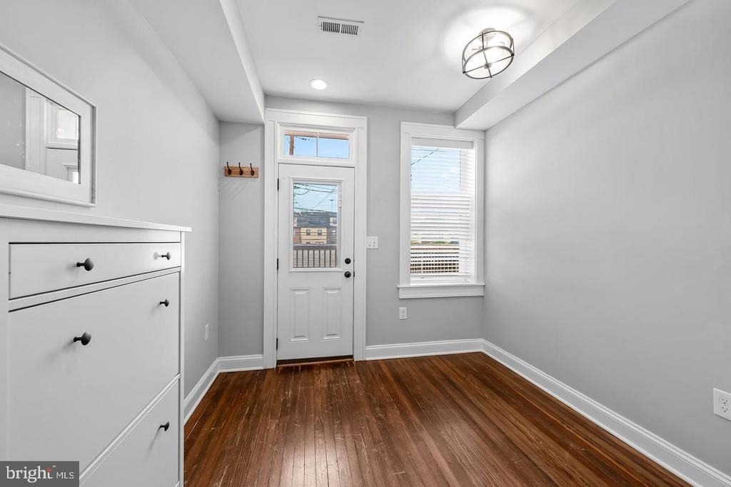 609 Grundy Street - Photo 15
