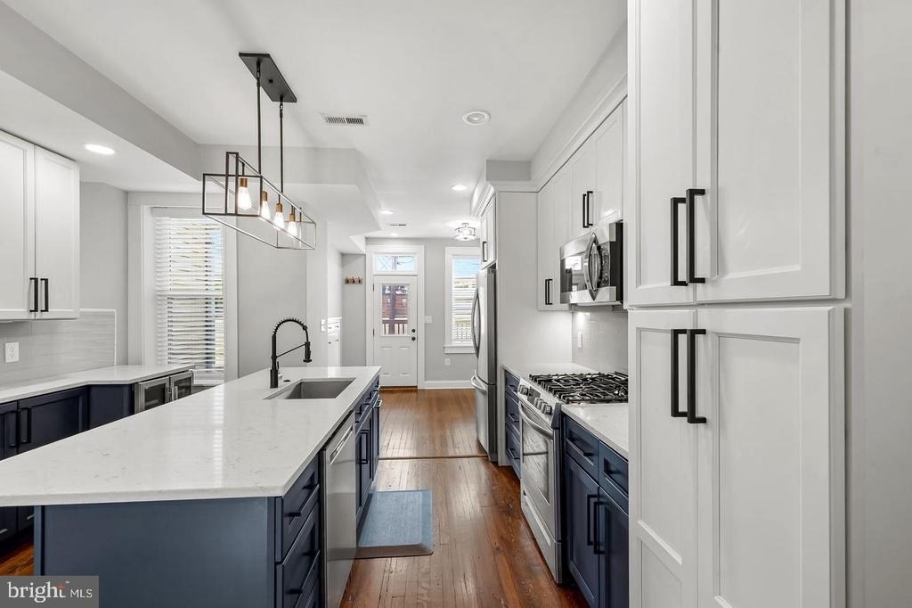 609 Grundy Street - Photo 9