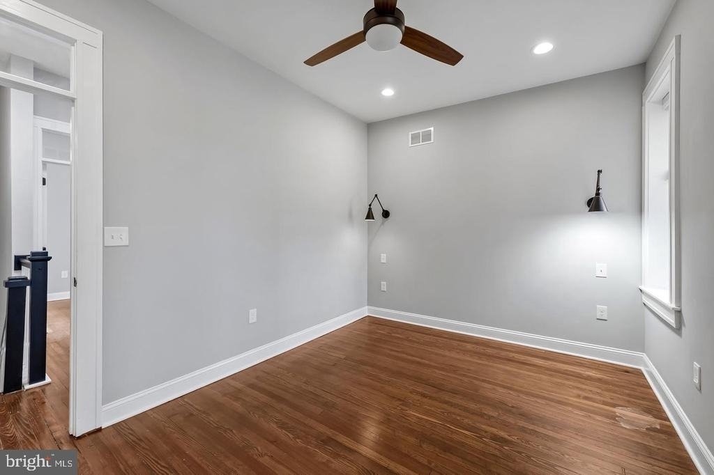 609 Grundy Street - Photo 18