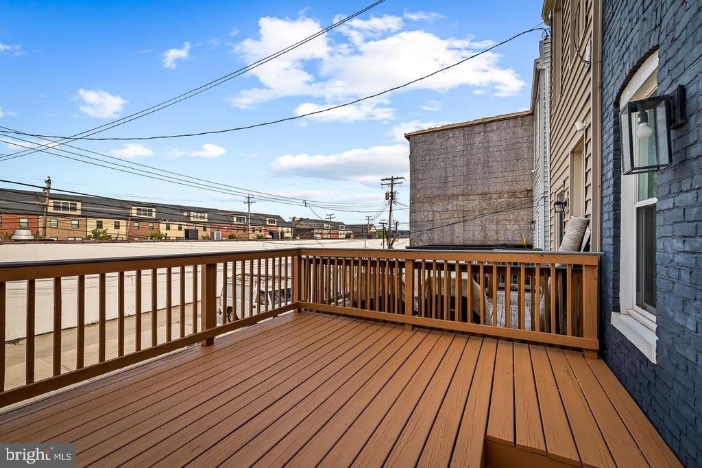 609 Grundy Street - Photo 36